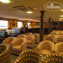 Iberostar Grand Amazon Expedition 
