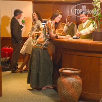Iberostar Grand Amazon Expedition 