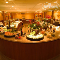 Iberostar Grand Amazon Expedition 