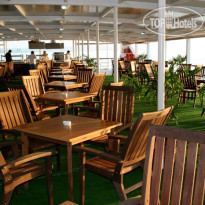 Iberostar Grand Amazon Expedition 