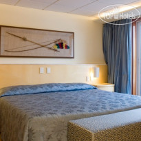 Iberostar Grand Amazon Expedition 