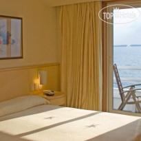 Iberostar Grand Amazon Expedition 