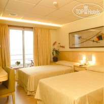 Iberostar Grand Amazon Expedition 