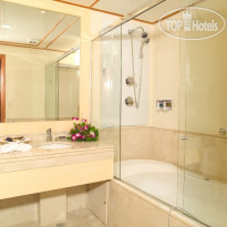 Iberostar Grand Amazon Expedition 