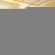 Iberostar Grand Amazon Expedition 