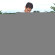 Iberostar Grand Amazon Expedition 