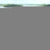 Iberostar Grand Amazon Expedition 