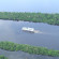 Iberostar Grand Amazon Expedition 