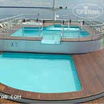 Iberostar Grand Amazon Expedition 