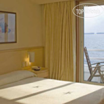 Iberostar Grand Amazon Expedition 