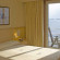 Iberostar Grand Amazon Expedition 