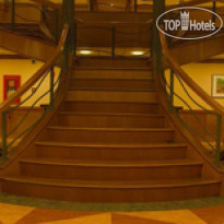 Iberostar Grand Amazon Expedition 