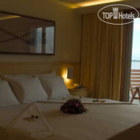 Iberostar Grand Amazon Expedition 