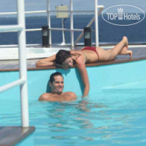Iberostar Grand Amazon Expedition 