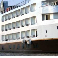 Iberostar Grand Amazon Expedition 
