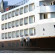 Iberostar Grand Amazon Expedition 
