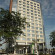 Photos Holiday Inn Manaus
