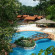 Tiwa Amazonas Ecoresort 
