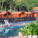 Tiwa Amazonas Ecoresort 