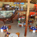 Tiwa Amazonas Ecoresort 