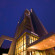 Mercure Manaus 