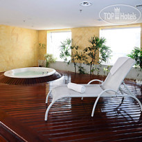 Mercure Manaus 
