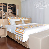 Mercure Manaus 