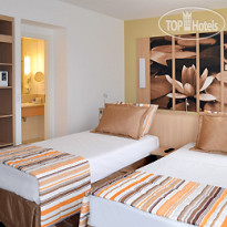 Mercure Manaus 