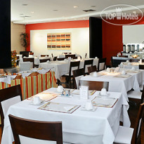 Mercure Manaus 