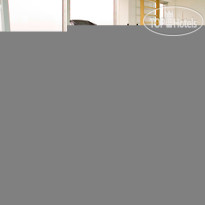 Mercure Manaus 