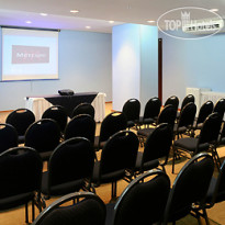 Mercure Manaus 