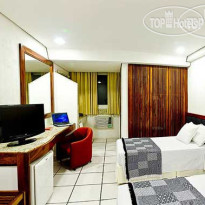 Lord Manaus