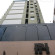 Plaza Hotel Manaus 