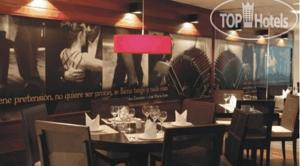 New photos from tourists Sonesta Hotel 3*