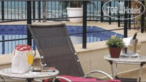 Hotelier's photos Sonesta Hotel 3*