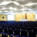 Nobile Lake Side Convention & Resort 