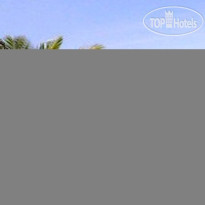 Bay Park Resort 