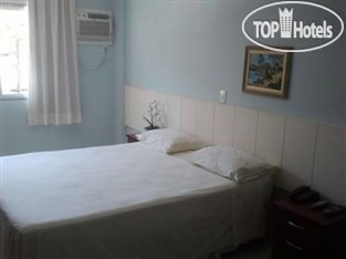 New photos from tourists Acropolis Marina 