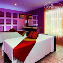 Vila Gale Eco Resort de Angra