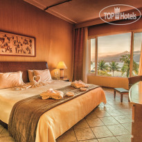 Vila Gale Eco Resort de Angra
