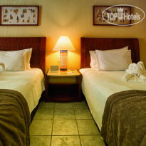 Vila Gale Eco Resort de Angra