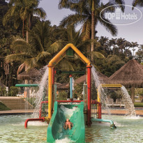 Vila Gale Eco Resort de Angra