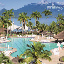 Vila Gale Eco Resort de Angra