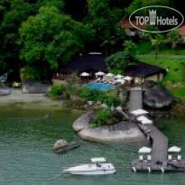 Do Frade Golf Resort 