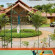 Hotel Nacional Inn Angra Dos Reis 