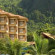 Hotel Nacional Inn Angra Dos Reis 