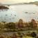 Hotel Nacional Inn Angra Dos Reis 