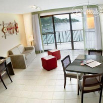 Hotel Nacional Inn Angra Dos Reis 