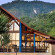 Hotel Nacional Inn Angra Dos Reis 