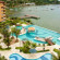 Hotel Nacional Inn Angra Dos Reis 